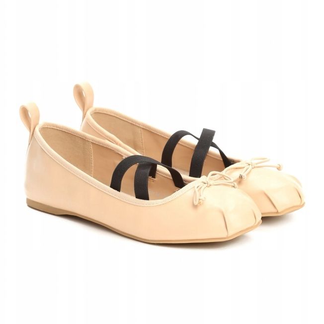 Vices Vice 8190-14 Beige 36 41 1
