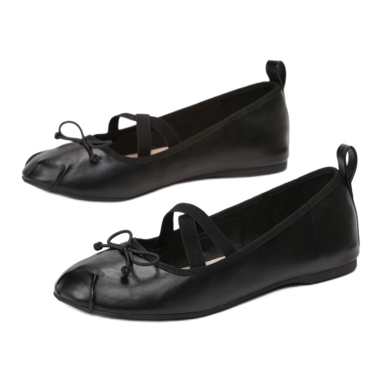 Vices Ruuvipuristimet 8190-1 Musta 36 41 1