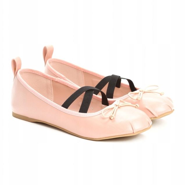 Vices Varaosat 8190-20 Vaaleanpunainen 36 41 1