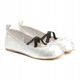 Vices Ruuvipuristimet 8190-40 Hopea 36 41 1