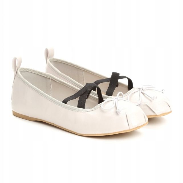 Vices Ruuvipuristimet 8190-5 Harmaa 36 41 1