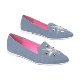 Vices Ruuvipuristimet 5065-12 L Sininen 36 41 1