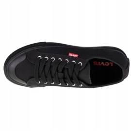Levi's Levin Hernandez SW 233013-733-60 kengät musta 2