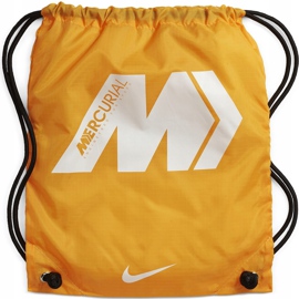 Nike Mercurial Superfly 7 Elite Fg AQ4174 801 jalkapallokengät oranssi oranssi 1