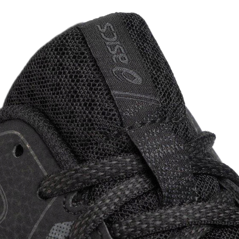 Asics Trail Scout musta 1011A663 001 1