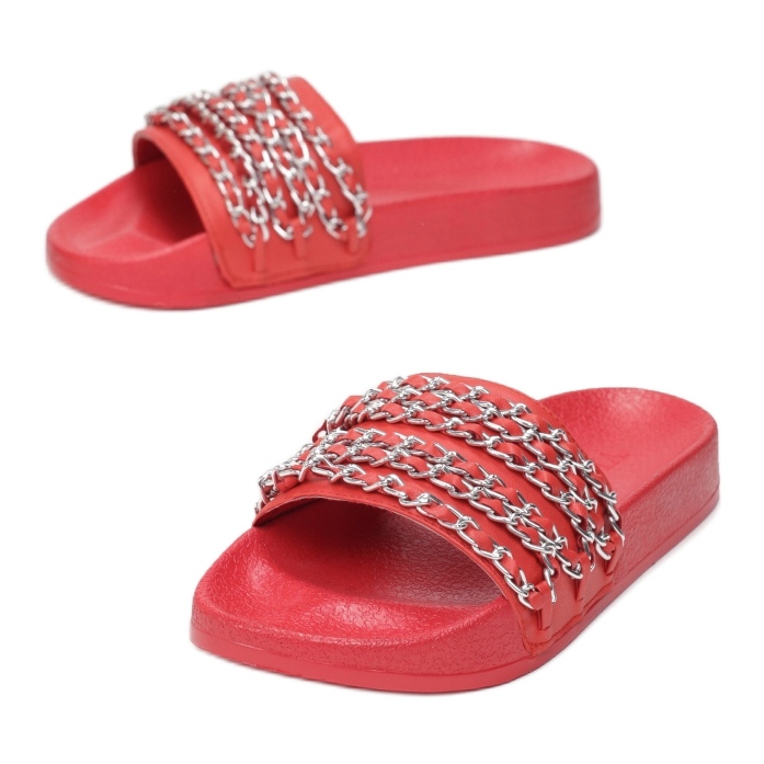 Vices 8231-19 Toim punainen 1