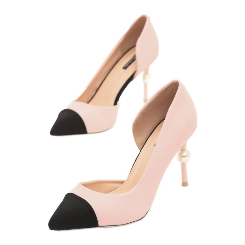 Vices Varaosat 9049-20 Vaaleanpunainen 35 40 1