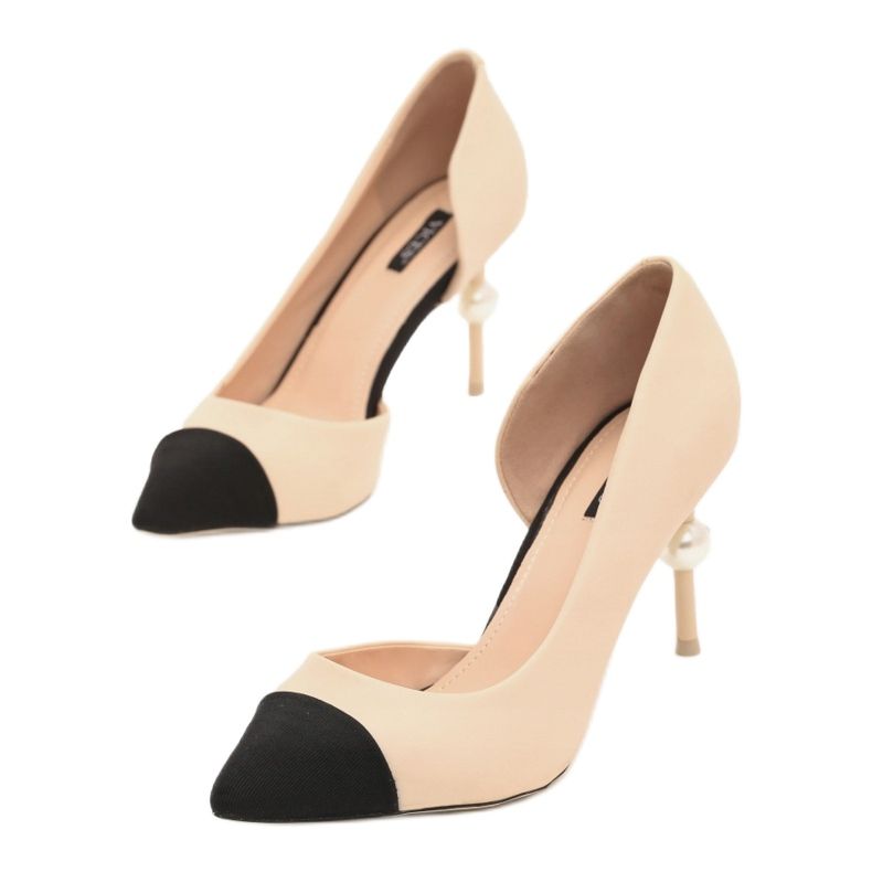 Vices Varaosat 9049-14 Beige 35 40 1