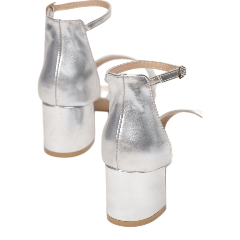 Vices 1601-52-hopea 2