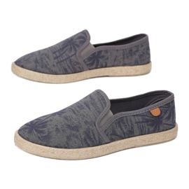 Vices Ruuvipuristimet T015-1 Musta 36 41 1