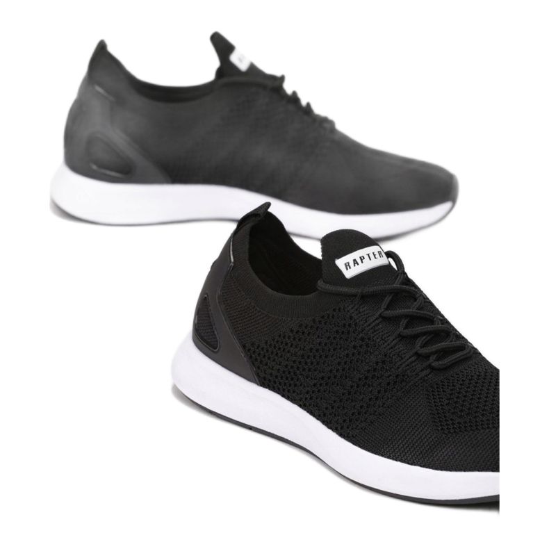 Vices B833-1 Musta 1