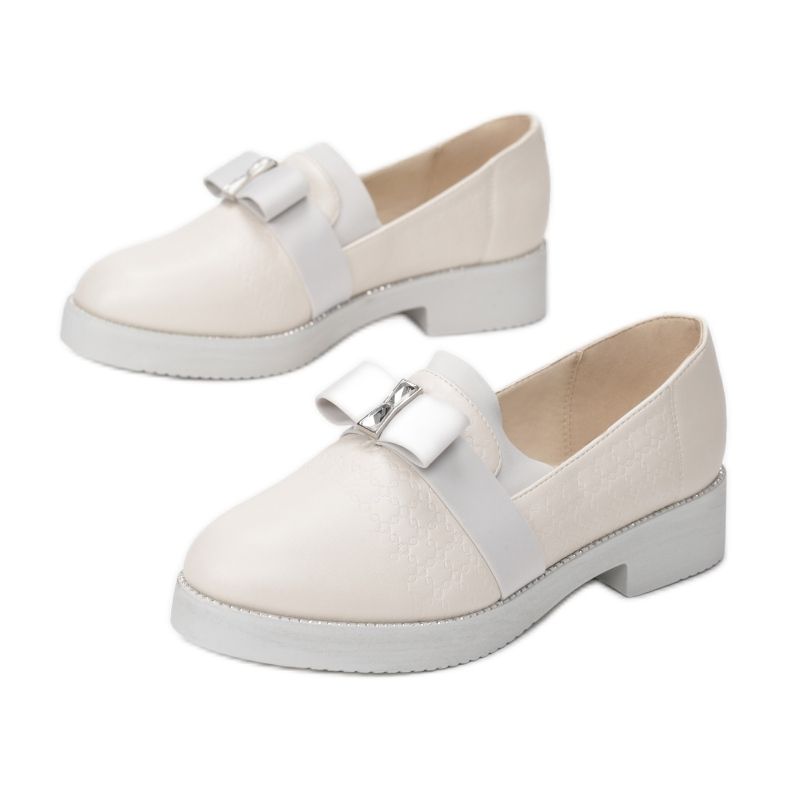 Vices Varaosat 2168-14 Beige 36 41 1