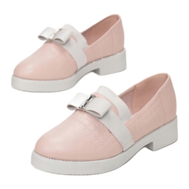 Vices Varaosat 2168-20 Vaaleanpunainen 36 41 1