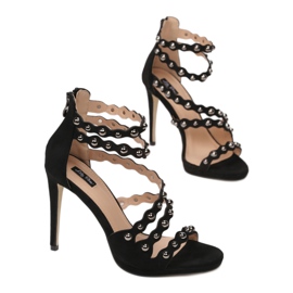 Vices 9179-1 musta 1