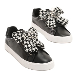 Vices Ruuvipuristimet 8390-1 Musta 36 41 1