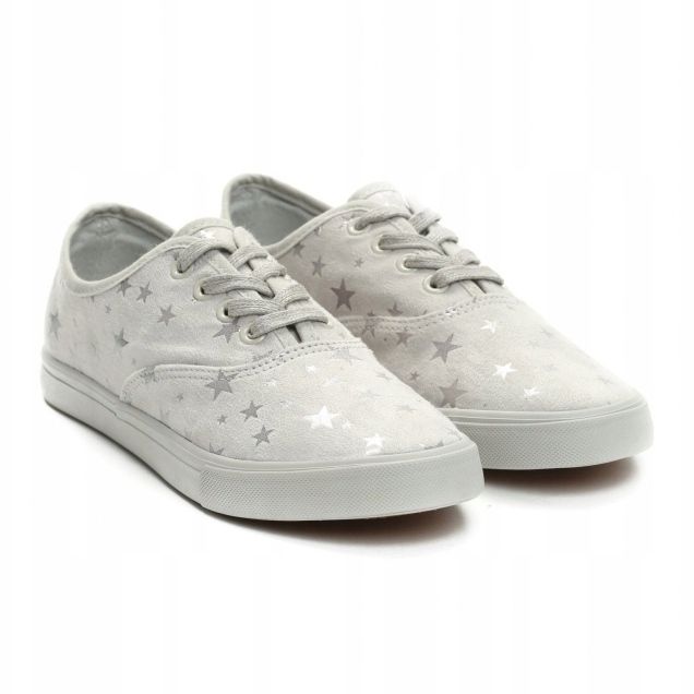 Vices 8385-5 Harmaa hopea 1