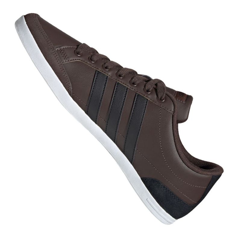 Adidas Caflaire M FV8549 kengät ruskea 5