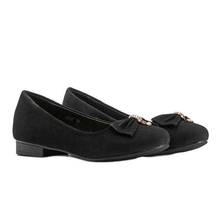 Ayana -korkokengät harmaa 1