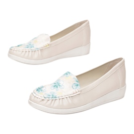 Vices Varaosat 3189-14 Beige 36 41 1