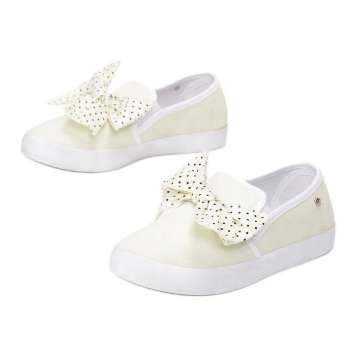 Vices Ruuvipuristimet BT828-26 Keltainen 36 41 1