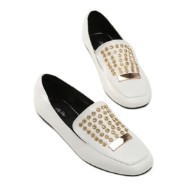 Vices 4139-41 Valkoinen 36 41 1