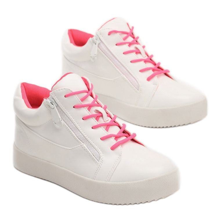 Vices 1413-41 Valkoinen 36 41 1