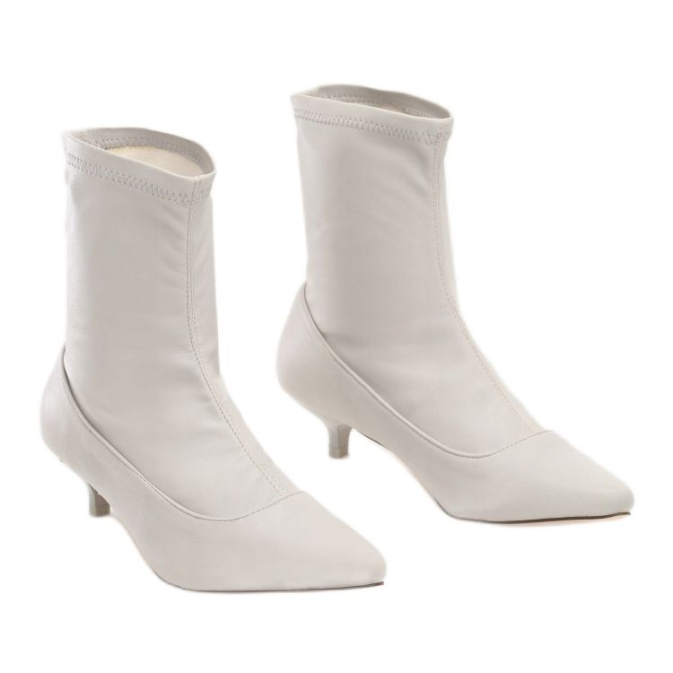 Vices 1452-5 Harmaa 1