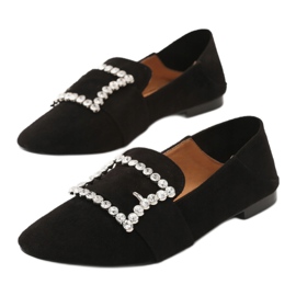 Vices Vice IT9-1 Bla 36 41 musta 1