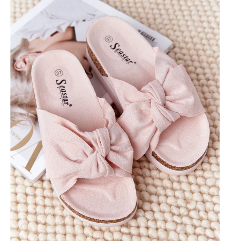 PS1 Tossut beigellä niin mukavalla alustalla 1