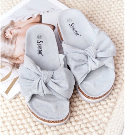 PS1 Tossut niin mukavalla sinisellä alustalla sininen 1