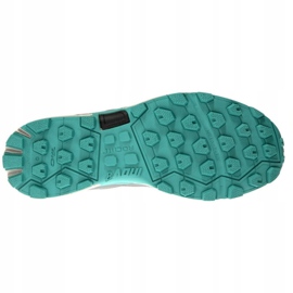 Inov-8 Roclite 280 W 000094-TLGY-M-01 juoksukengät harmaa monivärinen 1