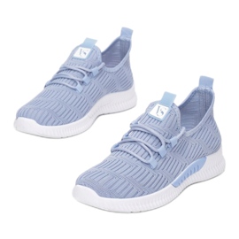 Vices 8564-51-sininen 1