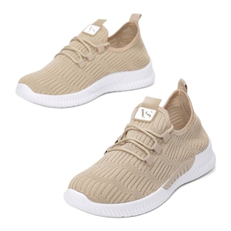 Vices 8618-42-beige 1
