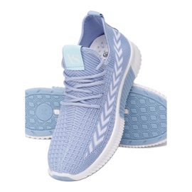 Vices 8559-51-sininen 1