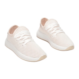 Vices 8450-42-beige 1