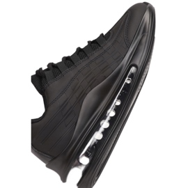 Vices 8545-1A-38-musta 1