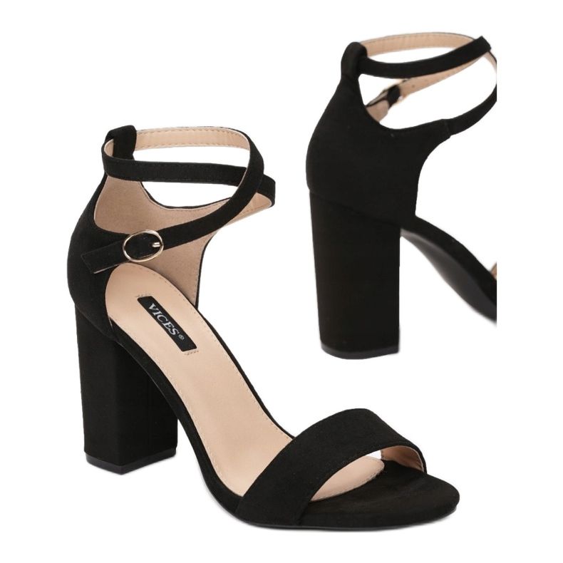 Vices 1609-38-musta 1