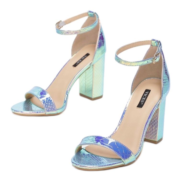 Vices 1608-52-hopea 1