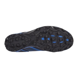 Kengät inov-8 x-talon Ultra 260 M 000763-BLBK-S-01 tummansininen sininen 2