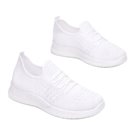 Vices 8618-71-valkoinen 1