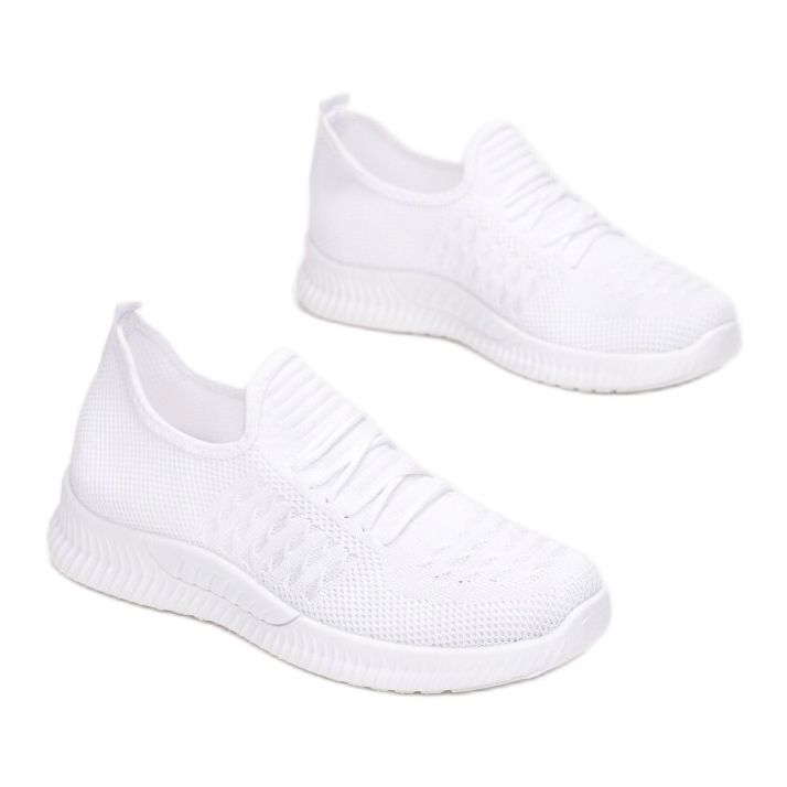 Vices 8618-71-valkoinen 1