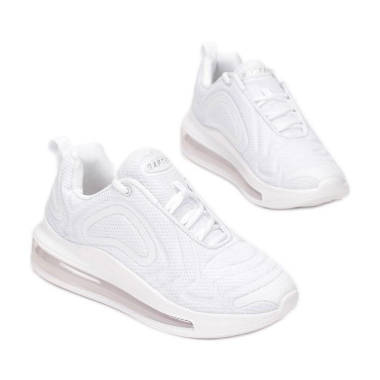 Vices B894-71-valkoinen 1