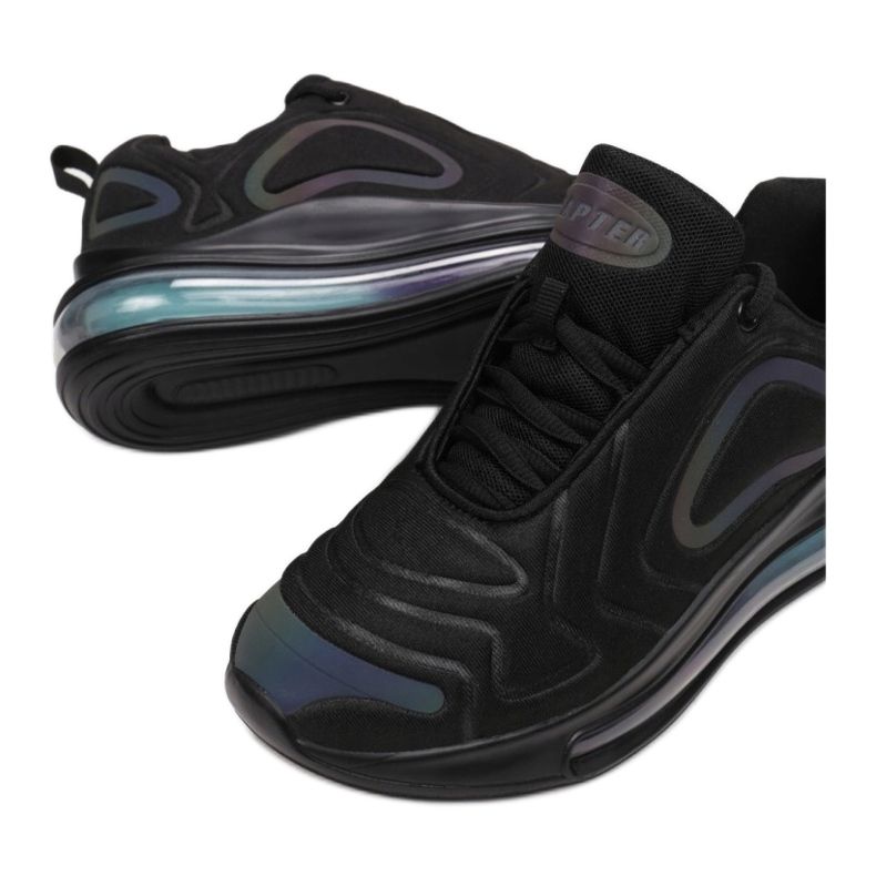 Vices B894-38-musta 1