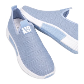 Vices 8619-51-sininen 1