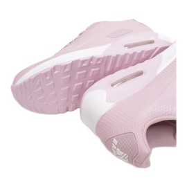 Vices B896-45-pinkki vaaleanpunainen 1