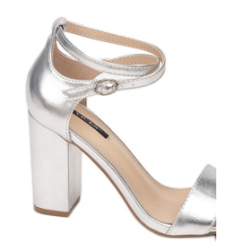 Vices 1609-52-hopea 1