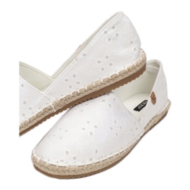 Vices 8455-41A-71-valkoinen beige 1