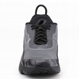 Nike Air Max 2090 M BV9977-001 kenkä musta 1