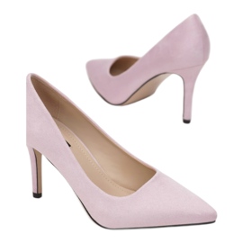 Vices 1558-90-violetti 1