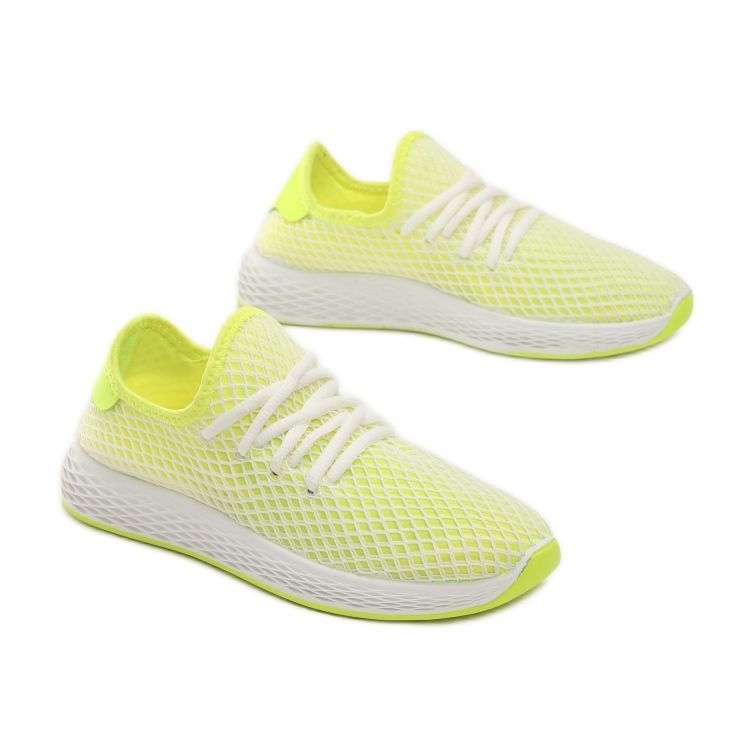 Vices 8450-31 L Vihreä 1